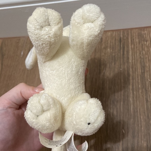 🧡 stuffed animal - Picture 4 of 7